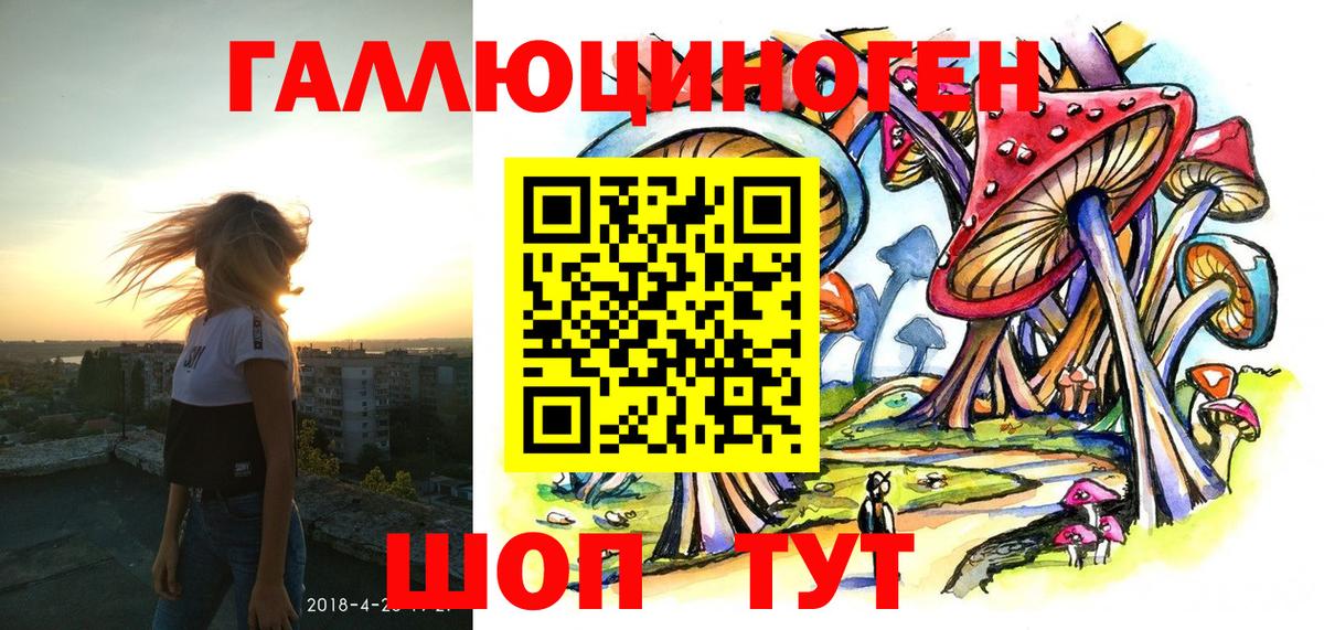 Артёмовский  где купить наркотик  Вход с VPN  Псилоцибиновые грибы Cubensis 